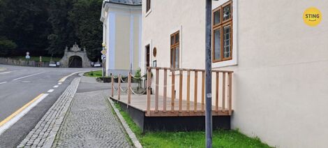 foto02_11382853_t2wi4.jpg