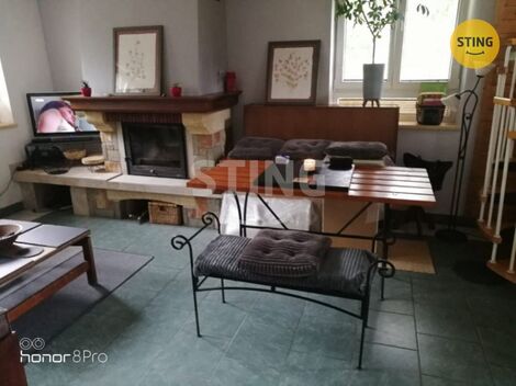 foto02_11383579_1237kw.jpg