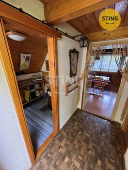 foto02_11384262_uyxyo.jpg