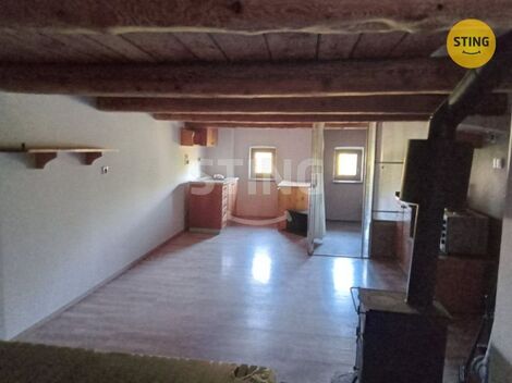 foto02_11384264_cszak.jpg