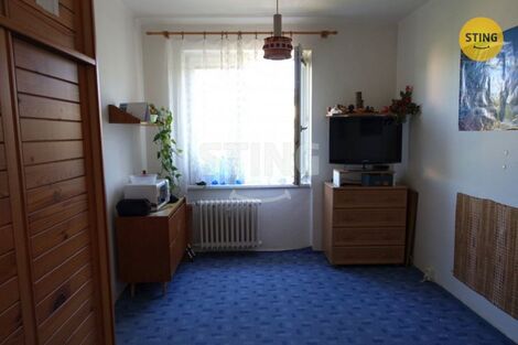 foto02_11384265_e6xts.jpg