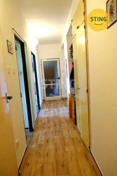 foto02_11384265_qj6yk.jpg