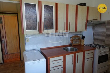 foto02_11384265_zvang.jpg