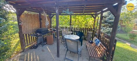 foto02_11384266_166zpw.jpg