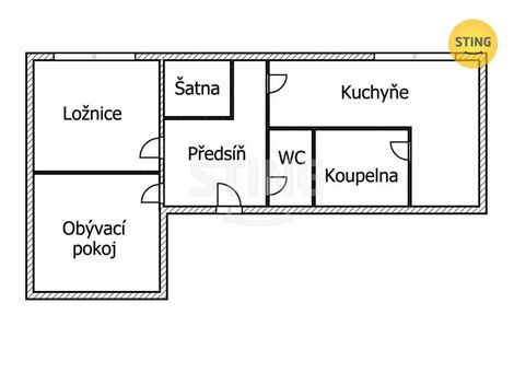 foto02_11384855_ks8vs.jpg