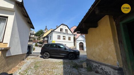 foto02_11384860_ppmj4.jpg