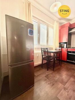 foto02_11411939_gpj3c.jpg