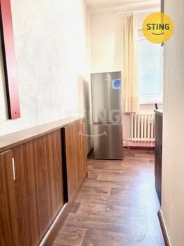 foto02_11411939_pm9uo.jpg