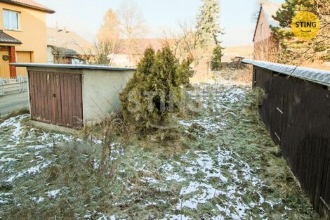 foto02_11411943_4ynmw.jpg