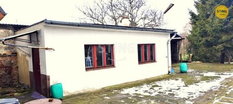 foto02_11422546_g1by8.jpg