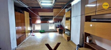 foto02_11422546_og0xw.jpg