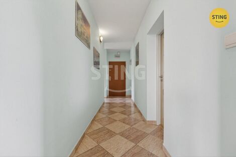 foto02_11424453_vs1nc.jpg