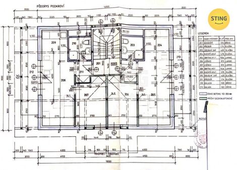 foto02_11434604_ki4j4.jpg