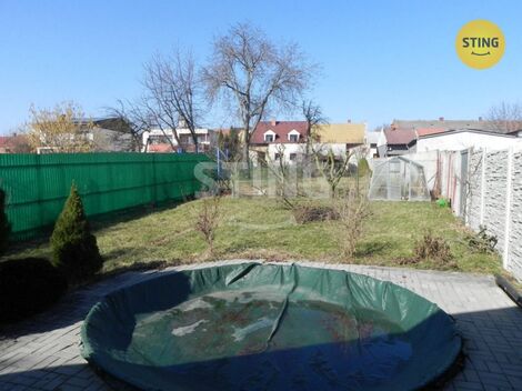 foto02_11436694_qb8go.jpg