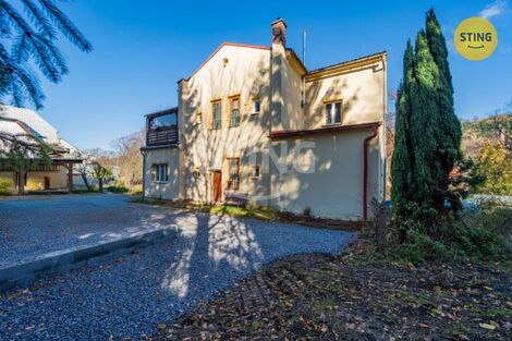 foto02_11452318_17gwcc.jpg