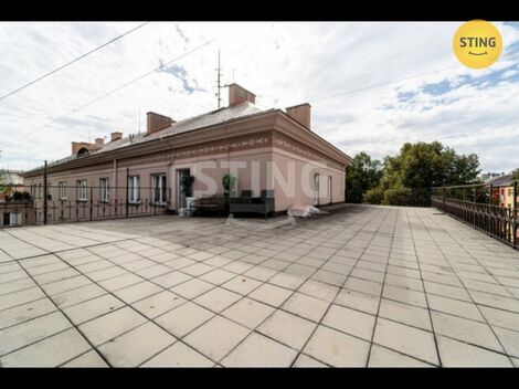 foto02_11453574_1h50wk.jpg