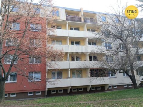 foto02_11454005_ef7cw.jpg