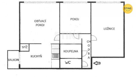 foto02_11456033_wlvkg.jpg