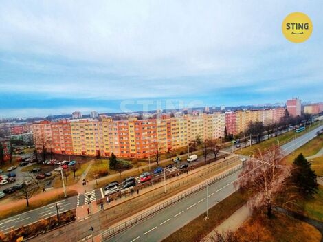 foto02_11456033_xxkgs.jpg