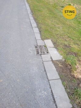 foto02_11456426_1bxvy0.jpg