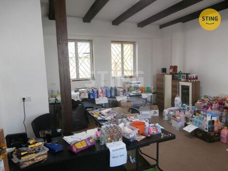 foto02_11457203_16myc0.jpg
