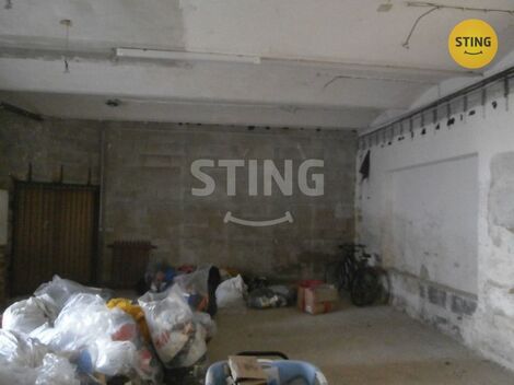 foto02_11457203_1hxcw0.jpg