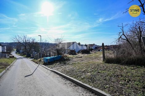 foto02_11457557_c07c4.jpg