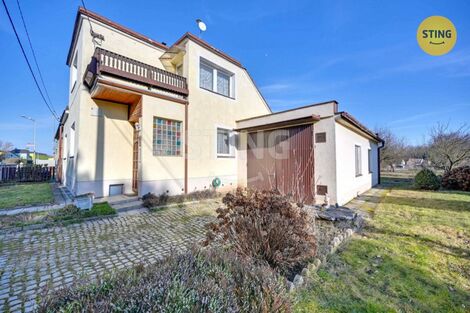 foto02_11459603_19g9k.jpg