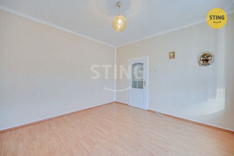 foto02_11459603_1l2bxw.jpg