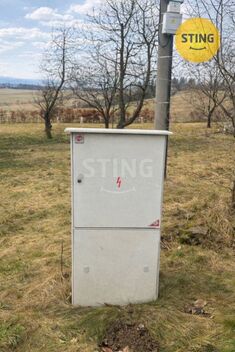 foto02_11459604_17k4e4.jpg