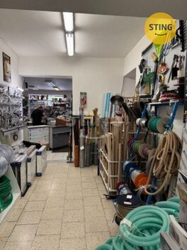 foto02_11460836_1i3tu4.jpg