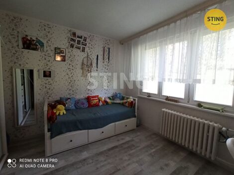 foto02_11460839_j78vk.jpg