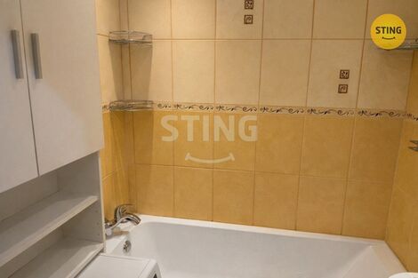 foto02_11460849_sz4gw.jpg
