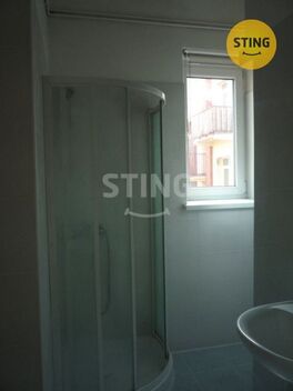 foto02_11461276_kcilo.jpg