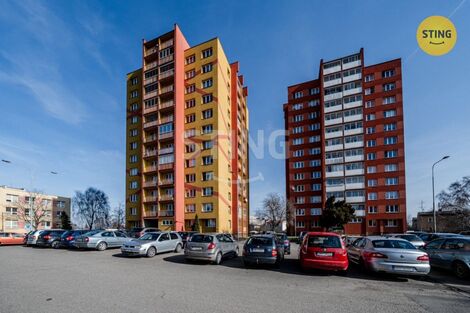 foto02_11461967_mnvok.jpg