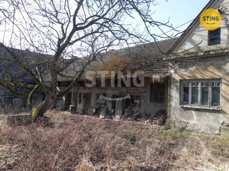 foto02_11461973_kaewo.jpg