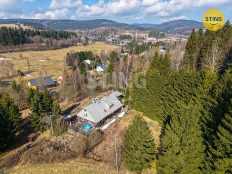 foto02_11462672_tgz28.jpg