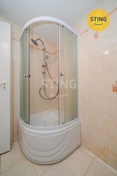 foto02_11463673_19gws4.jpg
