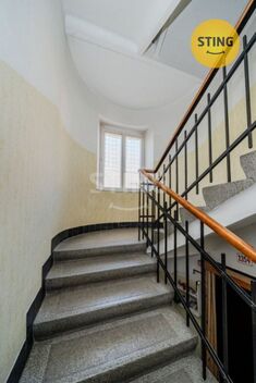 foto02_11463673_1j2ea4.jpg