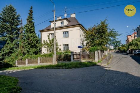 foto02_11463673_qmydk.jpg