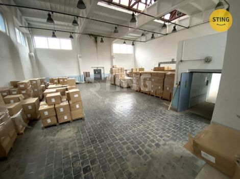 foto02_11463676_qnvms.jpg
