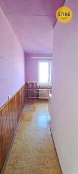 foto02_11463692_zoga0.jpg