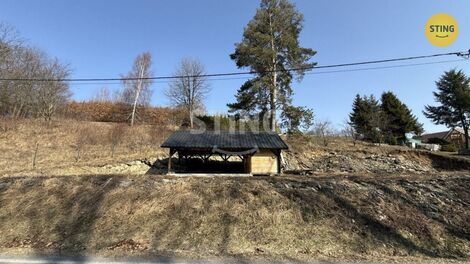 foto02_11464629_ju6nc.jpg