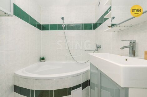 foto02_11464633_bemhg.jpg