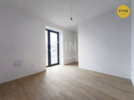foto02_11465292_15eqz4.jpg