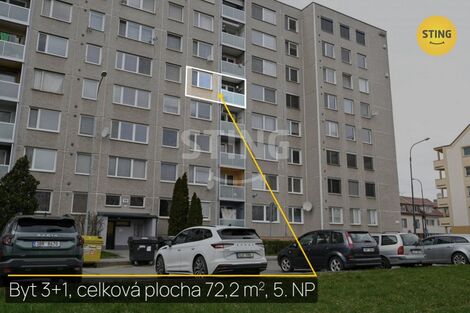foto02_11467182_1ct7n8.jpg