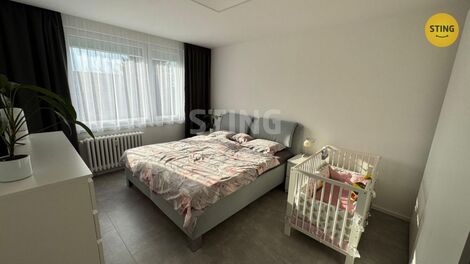 foto02_11468904_umby8.jpg