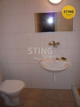 foto02_11470009_1l1cdc.jpg