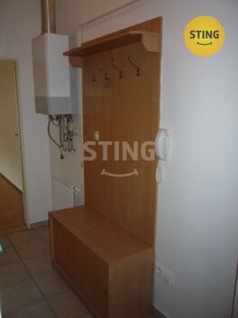foto02_11470009_eohb4.jpg