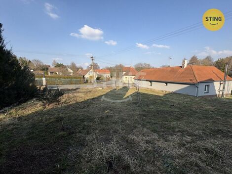 foto02_11470013_1jfvp4.jpg